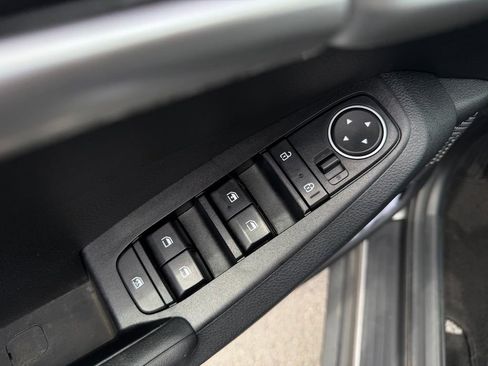 Used 2022 Kia Seltos LX AWD/4WD image 14