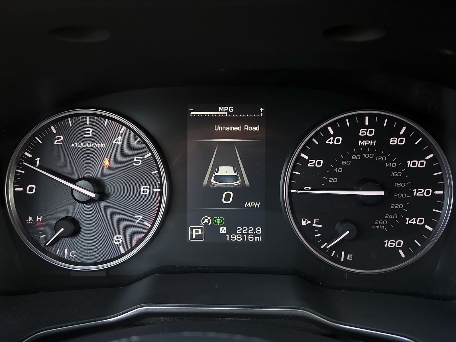 Certified 2024 Subaru Outback Limited XT AWD/4WD image 19