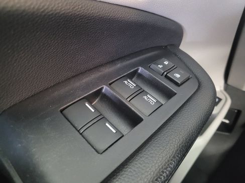 Used 2019 Honda Pilot EX image 27