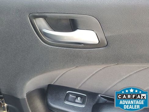 Used 2019 Dodge Charger GT w/ Blacktop Package image 47