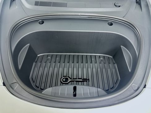 Used 2023 Tesla Model 3 Standard Range RWD image 33