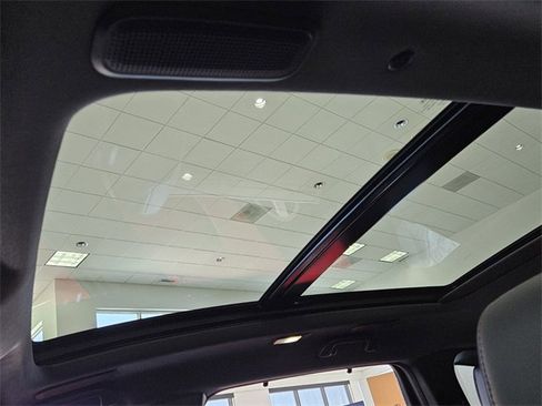 New 2026 Acura MDX Type S image 6