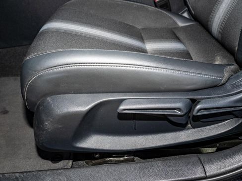 Certified 2023 Honda Civic Sport image 27