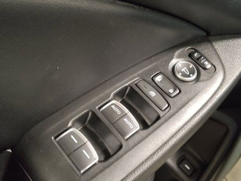 Used 2021 Honda Accord Sport image 27