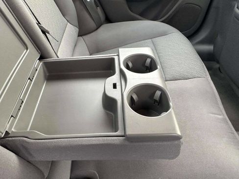 Used 2015 Chevrolet Malibu LS image 25