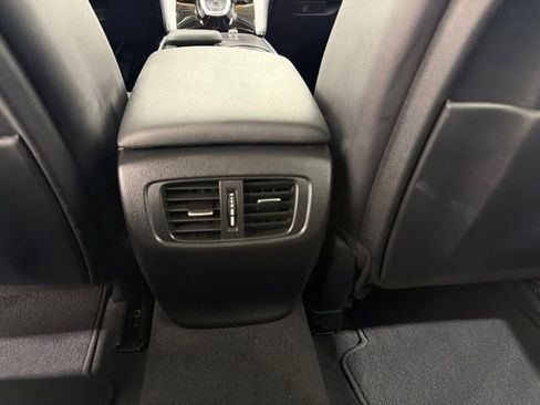 Certified 2023 Acura TLX FWD image 24