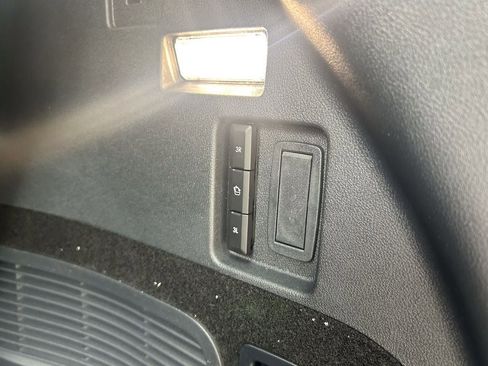 New 2026 Lincoln Aviator Reserve AWD/4WD image 20