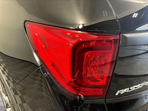 Used 2023 Honda Passport EX-L image 22