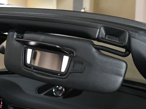 Used 2013 Porsche 911 Carrera RWD image 22