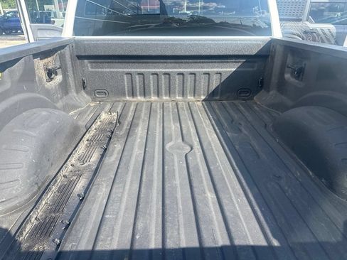 Used 2023 Ford F250 XL w/ XL Chrome Package AWD/4WD image 26