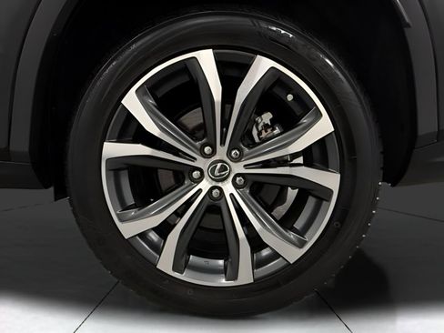 Used 2020 Lexus RX 350 FWD w/ Premium Package image 31