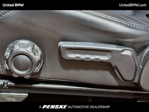 Used 2020 Jeep Wrangler Unlimited Rubicon AWD/4WD image 11