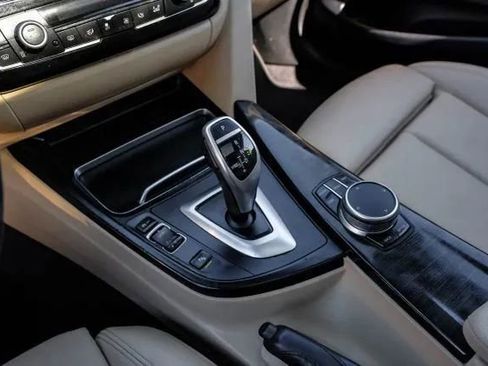 Used 2020 BMW 430i Coupe RWD image 30