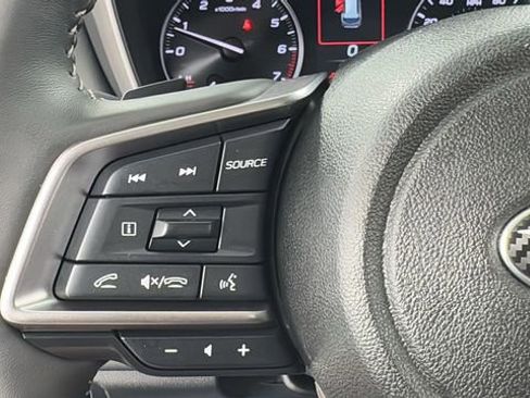 Certified 2024 Subaru Outback Touring XT w/ Popular Package #2 image 26