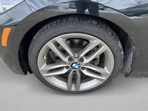 Used 2018 BMW 230i xDrive Coupe image 9