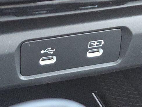 New 2026 Honda Accord Touring image 32