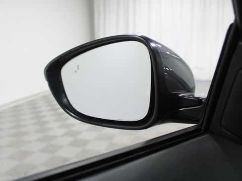 Used 2020 Honda Accord EX-L image 18