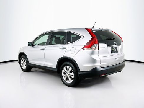 Used 2013 Honda CR-V EX image 5