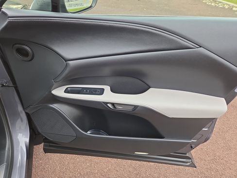 Certified 2023 Lexus RX 350 Premium image 17