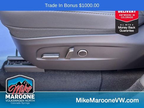 Used 2026 Tesla Model Y AWD image 11