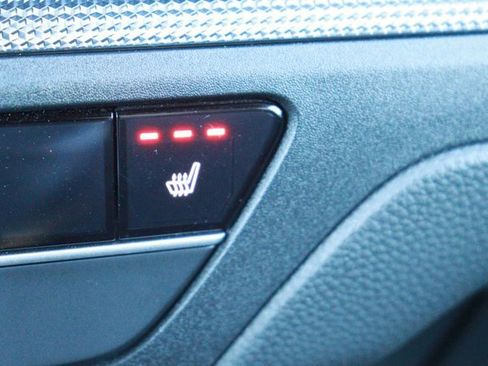 Certified 2025 Honda CR-V Sport-L image 21