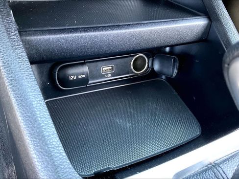 Used 2023 Kia Forte LXS image 33