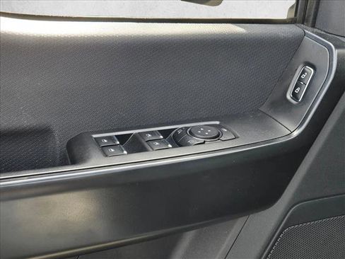 Certified 2023 Ford F150 XL w/ STX Appearance Package image 9