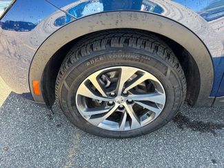 Used 2022 Buick Envision Essence w/ Safety Package video 2