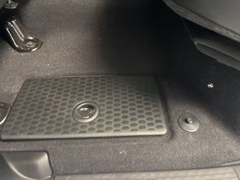 New 2026 RAM 2500 Laramie image 21