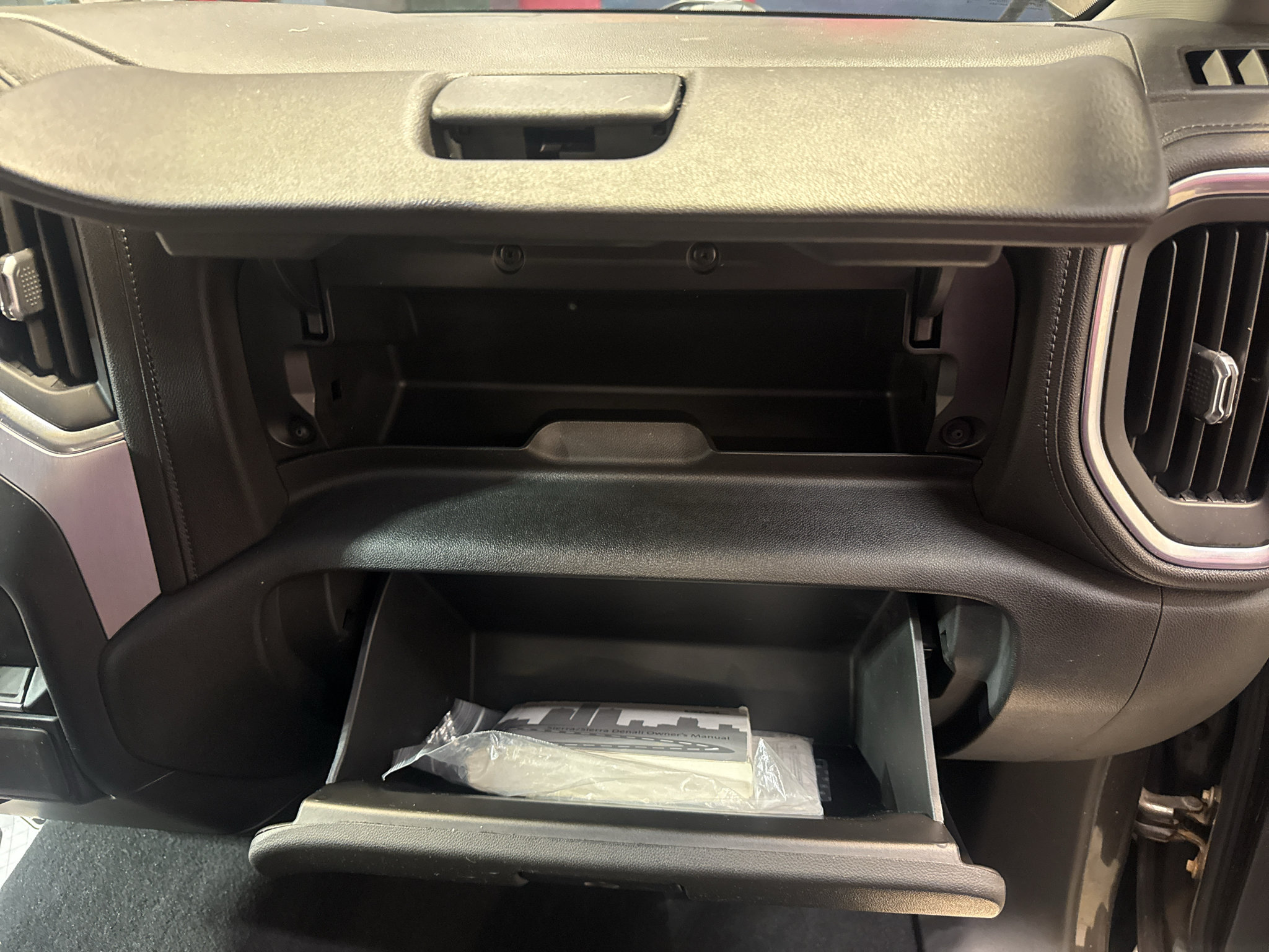 Used 2019 GMC Sierra 1500 Elevation w/ Trailering Package AWD/4WD image 26