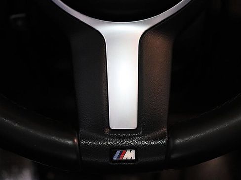 Used 2016 BMW 650i Gran Coupe RWD image 53