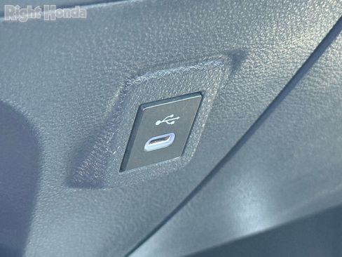 Used 2024 Toyota Corolla LE FWD image 24