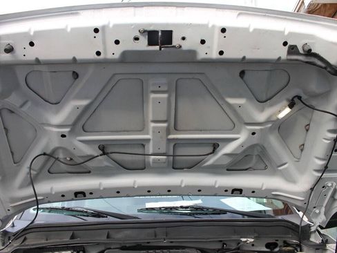Used 2016 Ford F250 XL RWD image 19