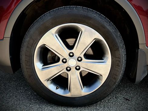 Used 2014 Buick Encore AWD image 40