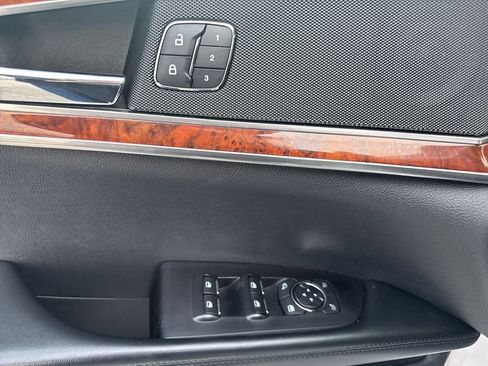 Used 2018 Lincoln MKX Select w/ Select Plus Package image 15