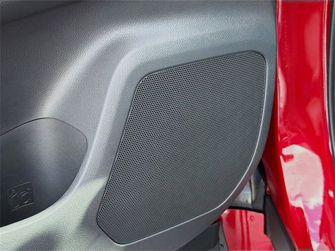 New 2026 Lexus TX 350 FWD image 27