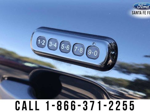 Used 2024 Ford Ranger XL image 9