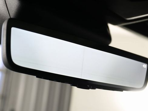 Used 2025 Lexus GX 550 image 39