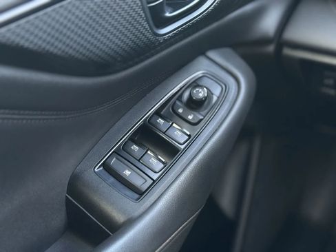 Used 2023 Subaru Outback Wilderness image 24