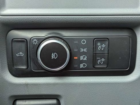 Used 2023 Ford F150 XLT AWD/4WD image 25