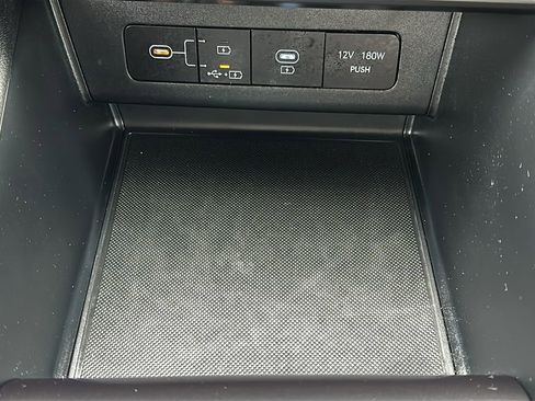 Used 2025 Hyundai Sonata SEL FWD image 26
