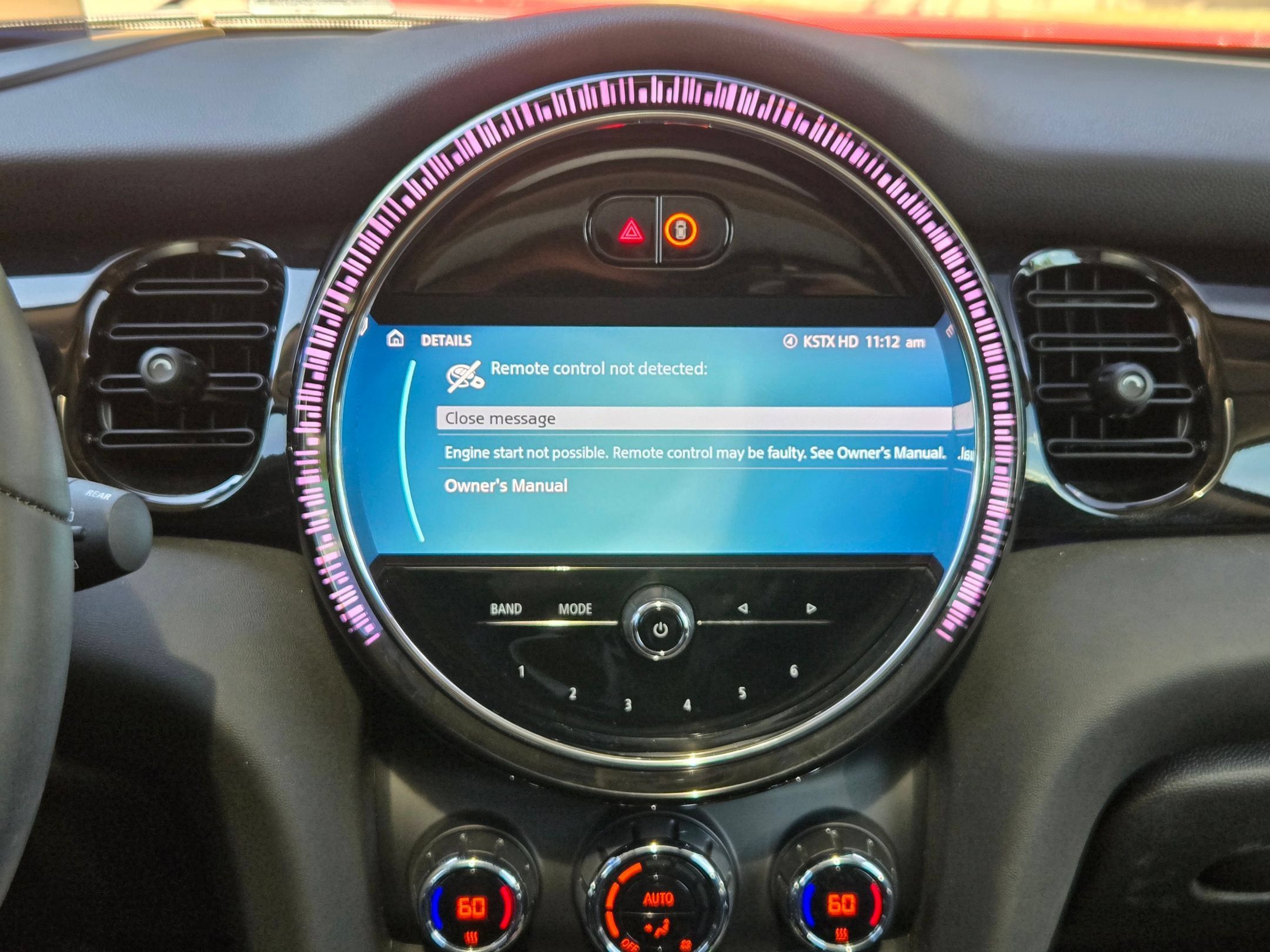 Used 2023 MINI Cooper S FWD image 16