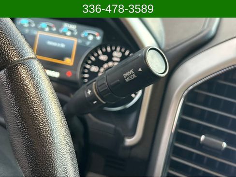 Used 2020 Ford F150 Lariat image 22