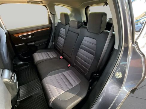 Used 2020 Honda CR-V EX image 20