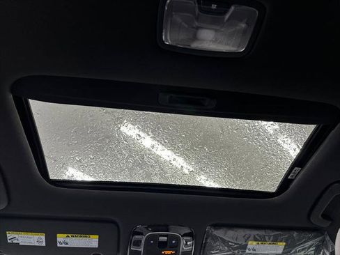 New 2026 Hyundai Santa Cruz Limited image 23