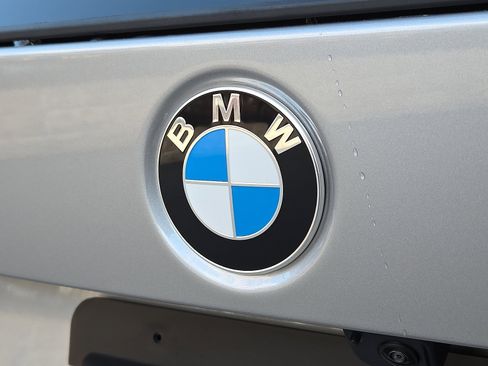 New 2026 BMW X1 M35i w/ Technology Package image 14
