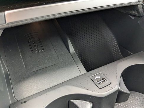 New 2026 BMW X6 xDrive40i image 26