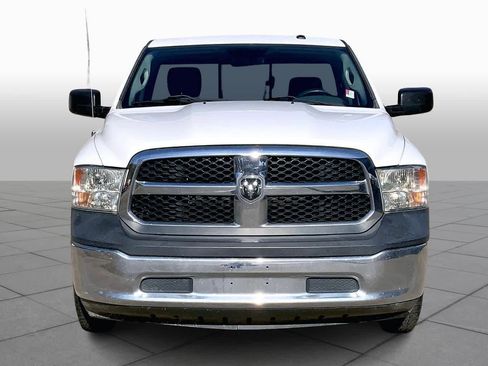 Used 2014 RAM 1500 Tradesman w/ Power & Remote Entry Group image 3