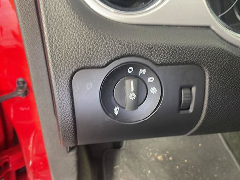 Used 2014 Ford Mustang Premium w/ Equipment Group 202A RWD image 13