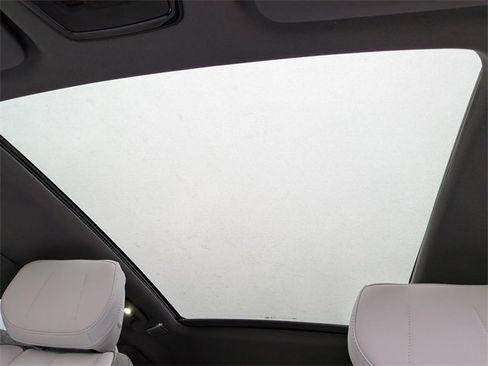 New 2026 Cadillac Optiq Sport 1 image 18